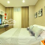 Căn hộ sky garden 3, phạm văn nghị, tân phong, q7, 57m2, 3.350 tỷ, sổ hồng. lh: trường 0919017114