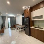 Cực rẻ căn hộ 2 phòng ngủ73m2 tại mỹ đình pearl tầng cao view hồ giá bán 5tỷ5