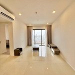 Bán căn hộ 3 phòng ngủsiêu đẹp 91m2 park kiara, tầng cao view đỉnh. giá nhỉnh 8 tỷ free slot ô tô