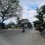 Cần bán lô đất đẹp, mặt đường rộng 22m tại tp nha trang gi-á r-ẻ. chỉ 2 t-ỷ 670tr dt : 64m2