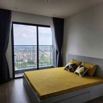 Cho thuê cc đẹp, nhiều tiện ích tại p3 phân khu pavilion vinhomes ocean park gia lâm, 9 triệu, 64m2