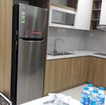 Cho thuê căn hộ 2n1wc 54m2 toà s102 full nội thất đẹp giá 9,5tr/th. liên hệ: 0961355531