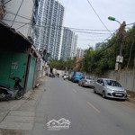 Bán nhà cầu cốc-tây mỗ-30m2-6 tầng-nhà mới-ở ngay-rẻ nhất khu vực-4.2 tỷ-0988455165