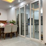 Tôi cần bán gấp căn 116m2 3 phòng ngủtại chung cư md complex, tầng trung view đẹp, bao phí