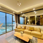 Hiếm! cho thuê nhiều căn hộ 3n full đồ đẹp tại golden park, giá thuê tốt nhất. lh: 0866.777.145