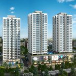 Căn hộ rivera park, 7/28 thành thái, p.14, q.10, 74m2, 15tr/th. lh: trường 0919017114