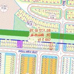 Rẻ nhát thị trường, mt thái văn lung sát góc chế viết tấn sạch đẹp, 102m2 giá chỉ 5 tỷ