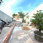 Cần bán lô đất k4, phường long bình, biên hòa, đồng nai