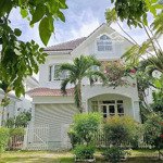 Villa đẹp gần biển an viên, nha trang 17 tỷ