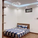 Chính chủ cho thuê ccmn full đồ phú diễn, cầu giấy có hầm để xe bảo vệ 24/24