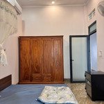 Villa vườn đẹp mặt tiền đường y moan đầy đủ nội thất - 16triệu/ tháng