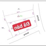 Bán 76m2 đất phi liệt liên nghĩa văn giang hưng yên sát kđt xuân cầu, 0385626846