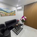 Hoa hậu xã đàn 2- đống đa. siêu phẩm nhà đẹp đón tết, lô góc, lõi đống đa, ô tô đỗ cửa, 2 ngủ 2 wc.