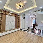 Ngô quyền-vạn phúc-hà đông. 42/46m2 oto đỗ cổng-xây mới 4 tầng. 7,68 tỷ có thương lượng. sdcc