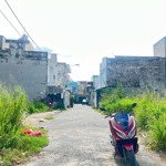 đất gần ubnd p. long trường. q9. đường 7 - nguyễn duy trinh.