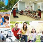 Bán chung cư hope residences phúc đồng - long biên - quỹ độc quyền