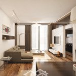 Tôi chính chủ cần bán gấp căn hộ 71m. 2 phòng ngủ 2 phòng vệ sinh tại cc home city