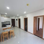 Chính chủ bán chung cư 2 phòng ngủ, 2 wc, diện tích 55m2 có nội thất