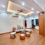 Bán chcc trần quý kiên về quê ăn tết giá bất chấp, chốt trước tết