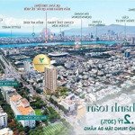 Bán căn hộ 76m2 tại vista residence đà nẵng, giá siêu hời