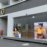 Bán 3 lô shophouse giá gốc cđt tại orchid park chỉ 2,4 tỷ diện tích 52 m2 - sổ hồng công chứng ngay