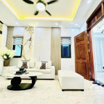 Bán nhà riêng 35m2, 7,3 tỷ, 3pn, 4wc, đông quan, quan hoa, cầu giấy, hn, giá ưu đãi