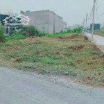 Bán đất 5x26m = 148m2 full thổ cư kênh cây xanh - bình mỹ - củ chi