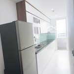 Bán cc 2 phòng ngủ 1 vệ sinhtại 187 tây sơn, 4,9 tỷ, 65m2, siêu hot