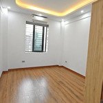 Bán cc n3a. 2pn, 1vs, 55m2, 4,05 tỷ tại hoàng minh giám, thanh xuân, hà nội