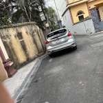 Bán 47m2 đất lại đà, đông hội, cạnh nhà văn hoá, gần vinhomes cổ loa, giá đầu tư chỉ hơn 3 tỷ.