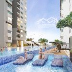 Mở bán habitat giai đoạn 3 ngay aeon mall, vsip1 bình dương, giá từ 45trieu/m2. lh: 0896998129