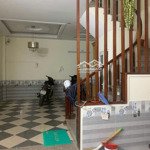 Bán nhà trần cung - bắc từ liêm 48m x 6 tầng 8 phòng cho thuê 30 triệu 1 tháng, giá chỉ 8,3 tỷ