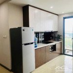 Bán căn hộ chung cư 100 m2 t&t riverview 440 vĩnh hưng - chỉ 5.xx tỷ