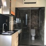 Cho thuê cc mini 30m2, 7 triệu, studio 1wc tại đường 34/12 yên thế, tân bình, hcm