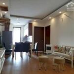 Cho Thuê Chung Cư Gelexia Riverside 727 Tam Trinh – Hm, 70M, 2 Pn, Full Đồ, 8.5 Tr