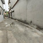 Chính chủ mở bán lô đất 67.5m2, vị trí cực kỳ đẹp và thuận lợi.
diện tích: 67.5m2: xuân trạch