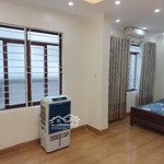 Ngõ dương văn bé 35m 6,75 tỷ kinh doanh dòng tiền, ngõ thông, gần ô tô - 20m ra mặt phố