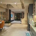 Nhà 3 tầng gói 7 mỹ gia -nha trang-khánh hòa giá 5 tỷ 800