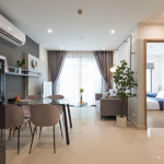 Cần cho thuê gấp căn hộ tại cộng hoà garden: 70m2 2pn 2wc ntcb. giá: 11tr5/tháng. lh: 0961 663 831