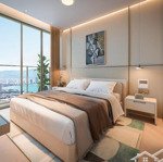 Suất ngoại giao căn 2pn số 1801 vị trí góc tầng cao view đẹp nhất vista residence, giá chỉ 4,5 tỷ.