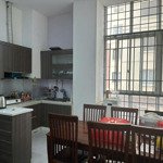 Bán ch chung cư toà ct3 contresxim yên hòa, dương đình nghệ, cầu giấy. dtsd: 103m2. giá: 5,289 tỷ