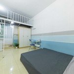 Tingtong 39 - phòng full đồ ngay gần đại học hà nội, ga phùng khoang, tiện ích đầy đủ