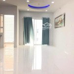 Cho thuê cc ehomes nam sài gòn khu mizuki park, 8 triệu, 72m2, 2 phòng ngủ 2 vệ sinh hcm