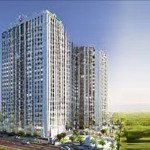 Cho thuê shophouse 175m2, 35 triệu vnd tại trần hữu dực, mỹ đình 2, nam từ liêm, hà nội