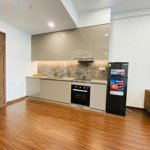 Bán gấp căn hộ 1pn+, 1wc, 43m2 giá tốt tại masteri waterfront, gia lâm, hà nội
