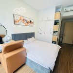 Bán căn hộ 2pn 2wc, full nt đẹp, đã có sổ safira khang điền, võ chí công, q9, 3,76 tỷ