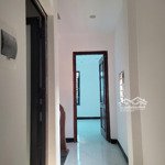 Chính chủ bán nhà 4 tầng vị trí ngõ thômg