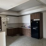 Bán căn hộ chung cư đẹp tại homyland riverside, 4,32 tỷ, 95m2, 3pn, 2wc, tiện ích đầy đủ