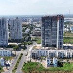 Cần bán citigrand tầng 5 đông nam cắt lỗ 100 triệu hđmb giá tốt đầu tư - giá bán 2,472 tỷ liên hệ:0901423504