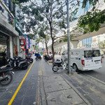 (hiếm) bán nhà mặt phố - vỉa hè rộng - kinh doanh sầm uất - 1 mặt phố kd - 1 mặt ngõ - giá 46.8 tỷ